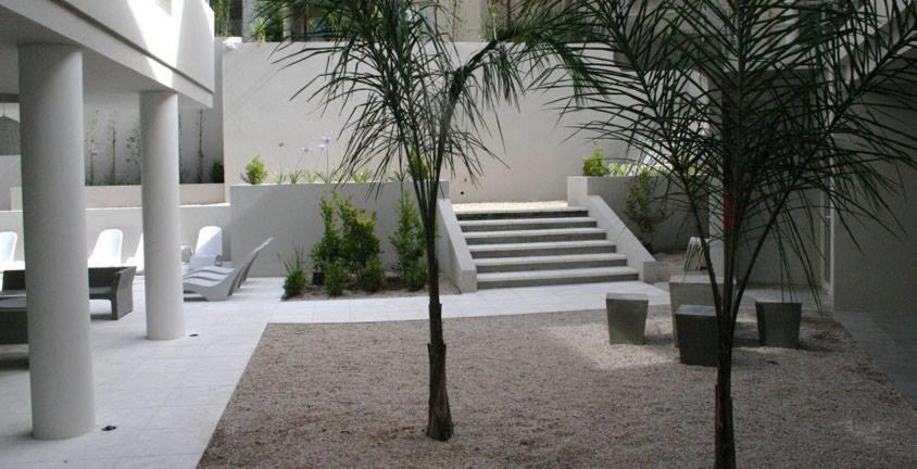 Triplex Con Terraza Unica A 50 Mts Del Mar * Carilo