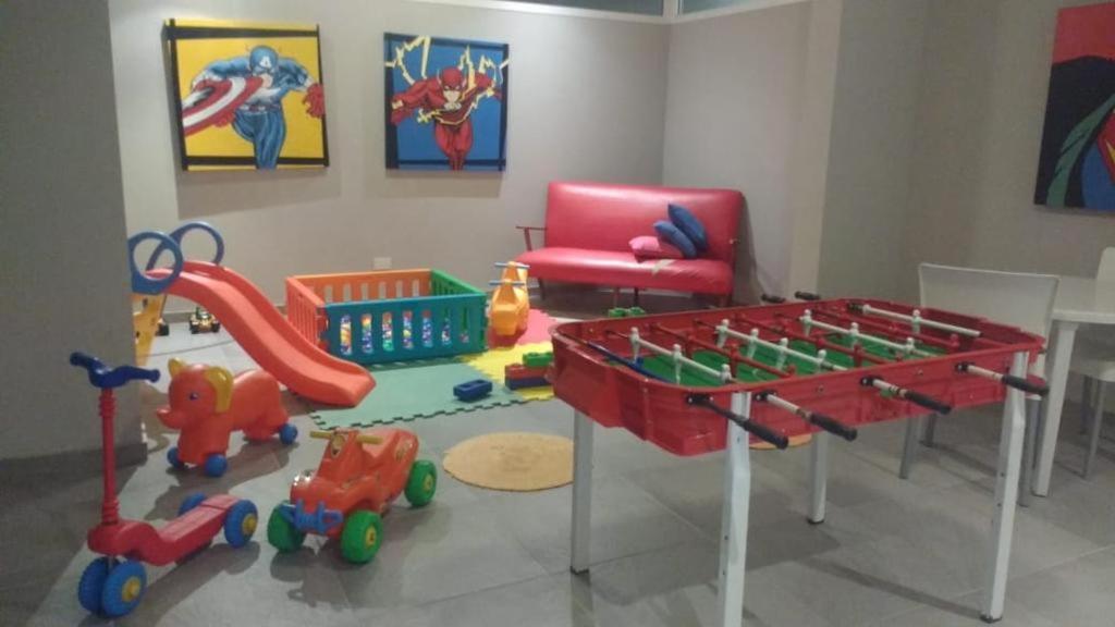 Triplex Con Terraza Unica A 50 Mts Del Mar Carilo