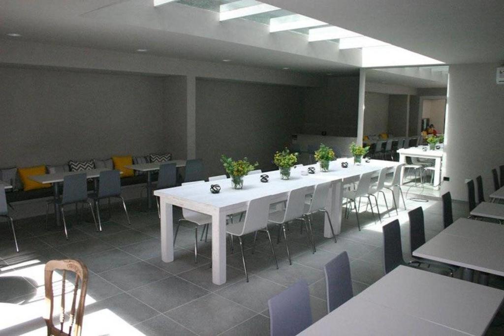 Triplex Con Terraza Unica A 50 Mts Del Mar *