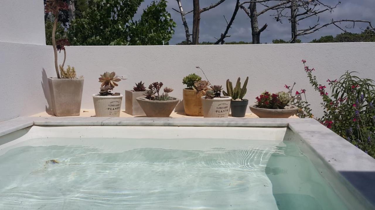Triplex Con Terraza Unica A 50 Mts Del Mar Carilo