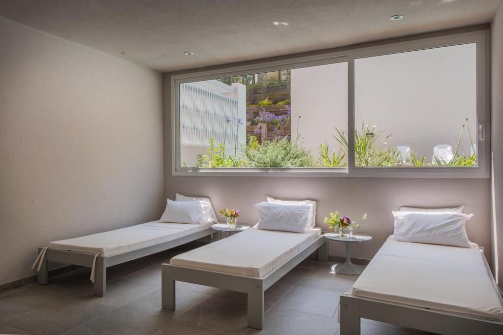 Triplex Con Terraza Unica A 50 Mts Del Mar Carilo